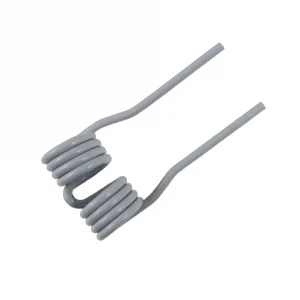 купить 9384380