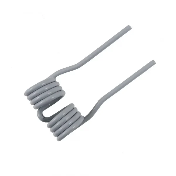 9384380 купить 9384380