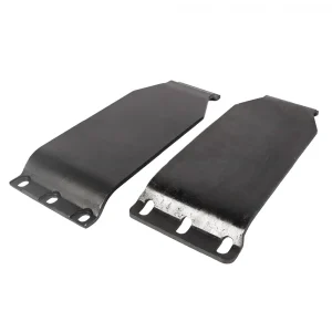 купить 938966.0