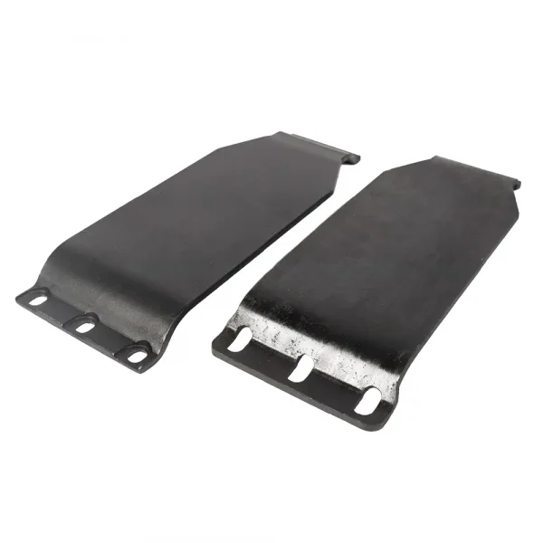 купить 938966.0