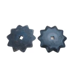 купить 94689530