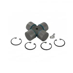 Крестовина W2300 (27х74,6) 4S.01 / 9493971 / 1044444 / 21.00.00 (Китай)