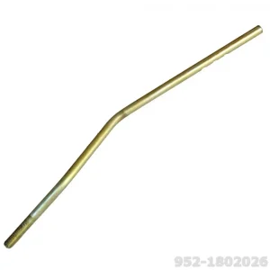 купить 952-1802026