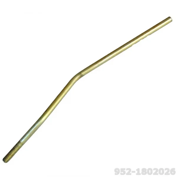 952-1802026 1_11zon купить 952-1802026