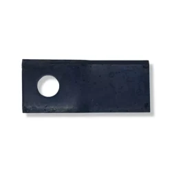 купить 952043.0 (по 25шт)