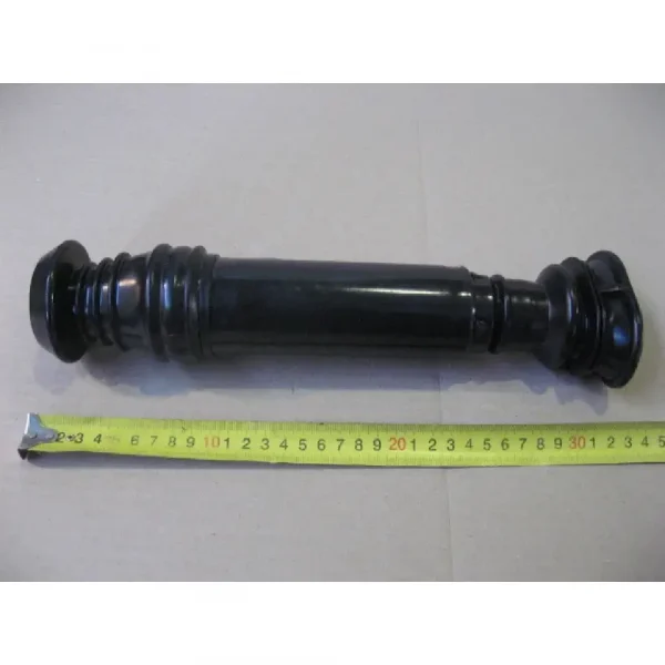 952756 купить 952756