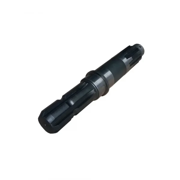 купить 9558470