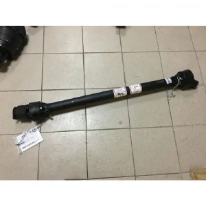 купить 9559431