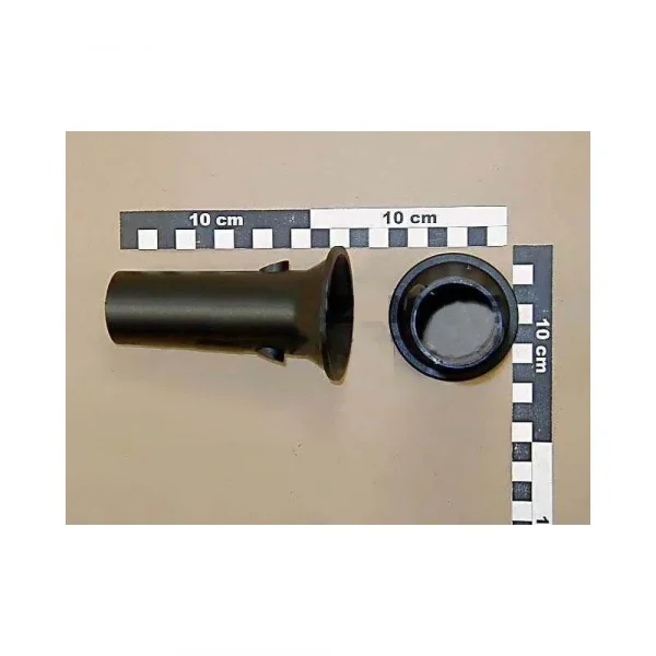 Воронка 956448 — изображение 1