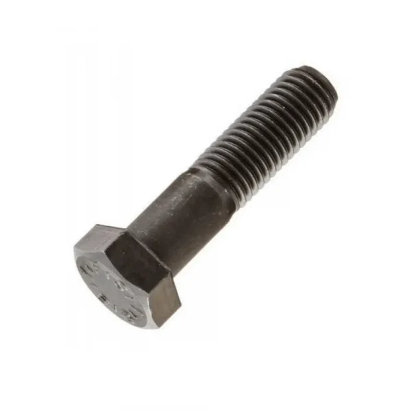 купить 960D161590P