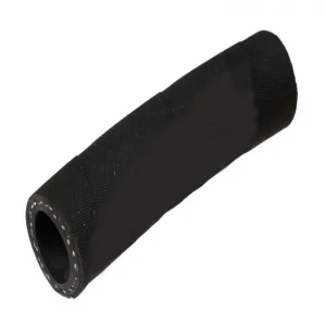 Шланг МТЗ управления рулевого и оборудования навесного РУП МТЗ