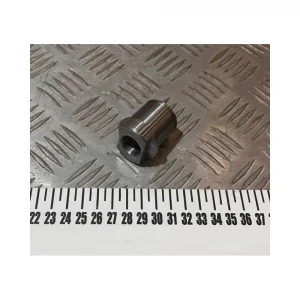 Ось ступицы диска сошника 961302 (аналог)