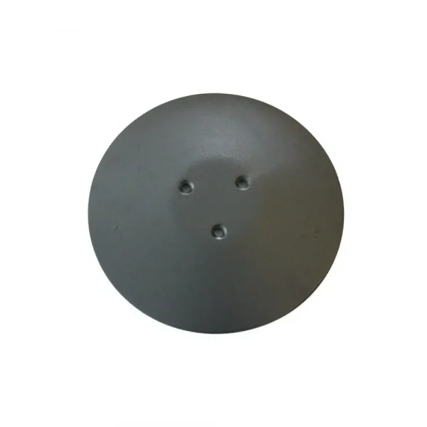 купить 962292, 1985-125