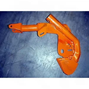 Сошник правый / короткий 973014