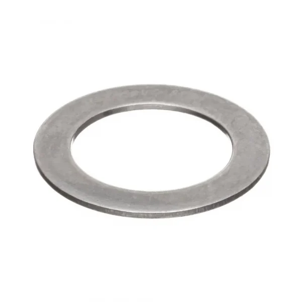 988D25322 Шайба регулировочная 25х35х2,0 DIN988 988D25322 / 9108451 (Китай) — изображение 1