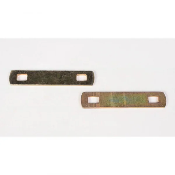 9968071 купить 996807.1