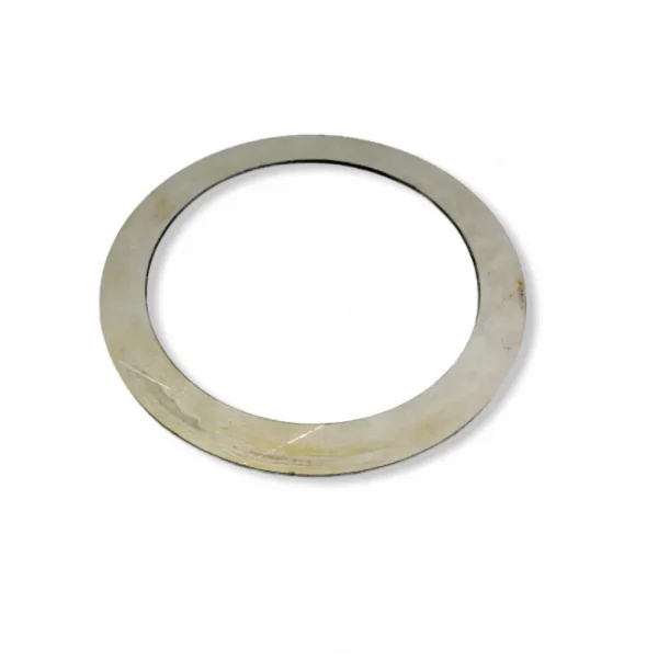 Шайба МТЗ ступицы передних колес РУП МТЗ — изображение 1