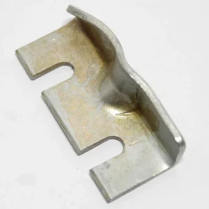 купить А37.05.021-Б