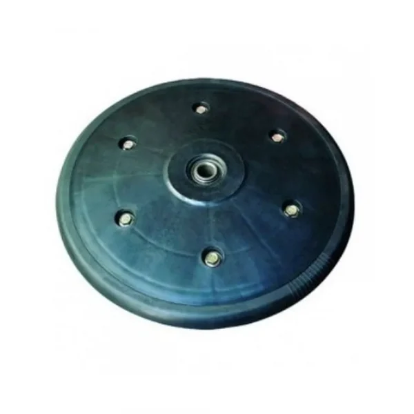 Колесо — изображение 1