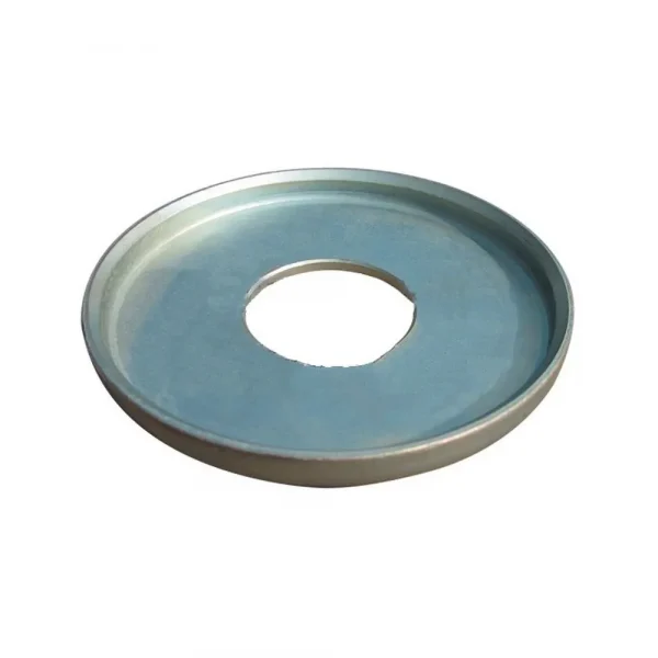 Чашка ОТИБ.711151.015-02 / AC351357 — изображение 1