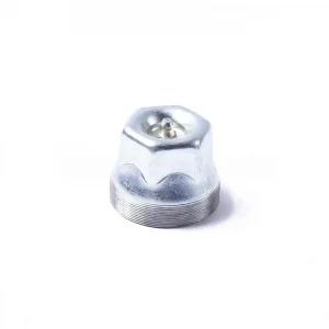 купить AC355913