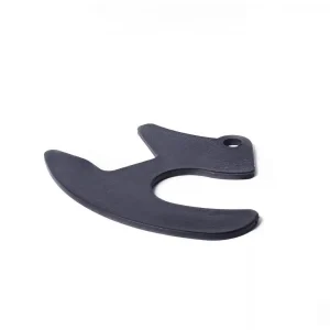 Пластина регулировочная ОТИБ.745352.084 / AC356781