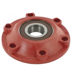 купить AC495596