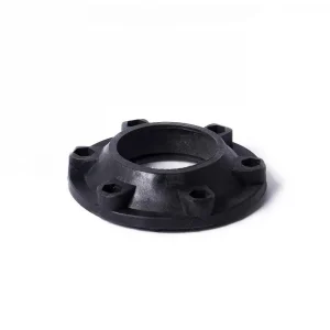 купить AC495814