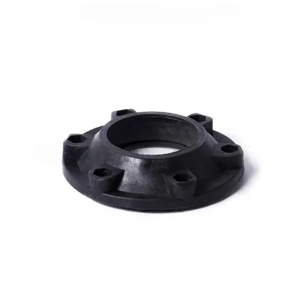 купить AC495814