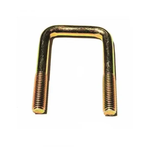 Скоба загортача ОТИБ.746714.006 / AC495830 (Китай) — изображение 1