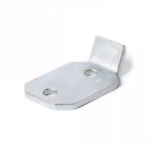 купить AC496514