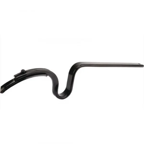 купить AC496837