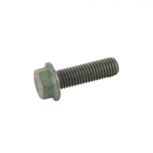 купить AC608409