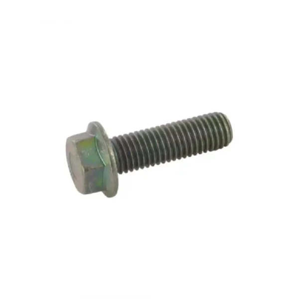 купить AC608409