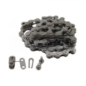 купить AC691245