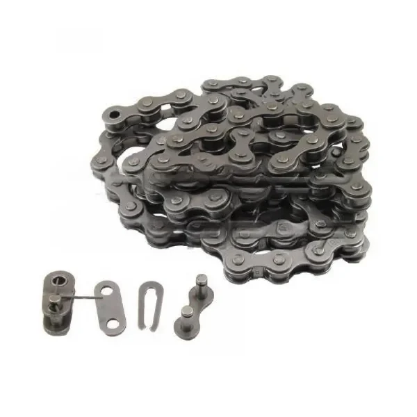 купить AC691245