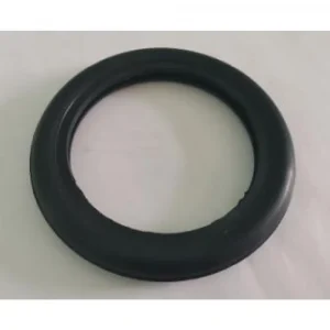 купить AC801879