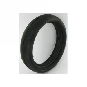 купить AC802806