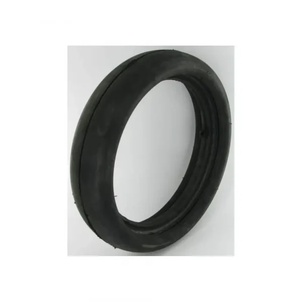 купить AC802806