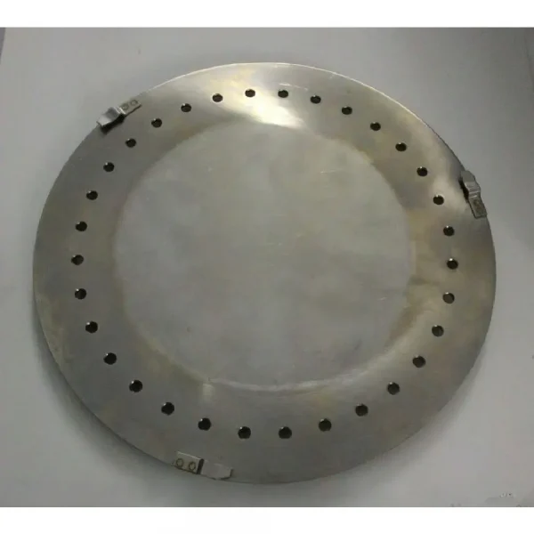 AC819081 Диск AC819081 (Украина) — изображение 1