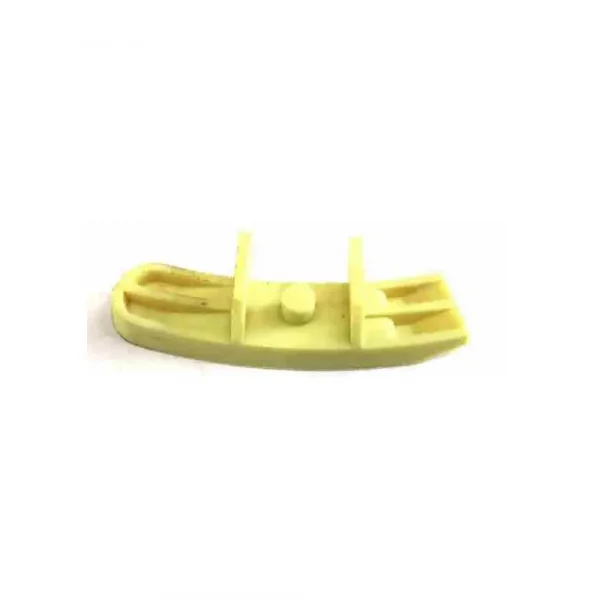 купить AC819745