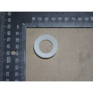 Пыльник M12 AC819756