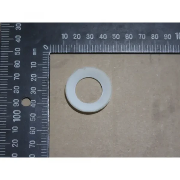 Пыльник M12 AC819756 — изображение 1