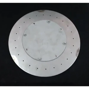 купить AC819757