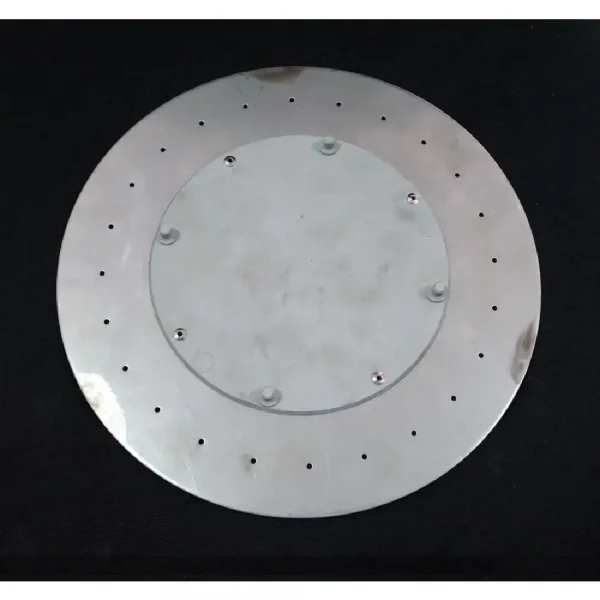 AC819757 купить AC819757