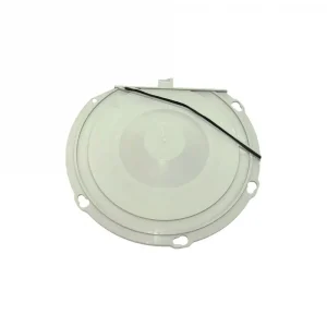 купить AC852073