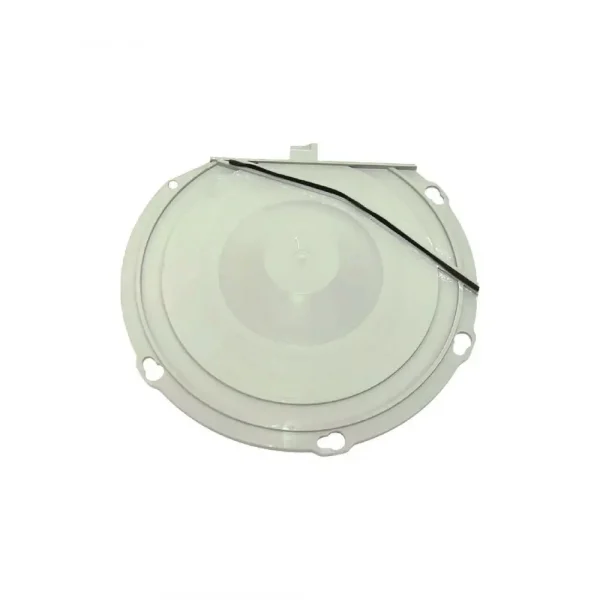 купить AC852073