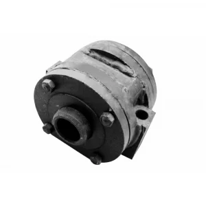 Узел подшипниковый АДП-6 03.09.100А