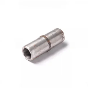 купить АДП-6 03.09.101А