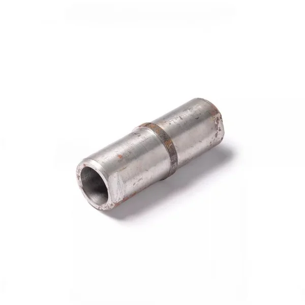 купить АДП-6 03.09.101А